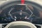 2026 BMW 3 Series M340i xDrive