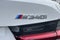 2026 BMW 3 Series M340i xDrive