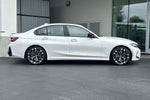 2026 BMW 3 Series M340i xDrive