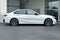 2026 BMW 3 Series M340i xDrive