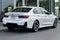 2026 BMW 3 Series M340i xDrive
