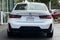 2026 BMW 3 Series M340i xDrive