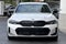 2026 BMW 3 Series M340i xDrive