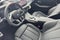 2026 BMW 3 Series M340i xDrive