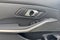 2026 BMW 3 Series M340i xDrive