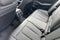 2026 BMW 3 Series M340i xDrive