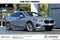 2023 BMW 2 Series 228i xDrive