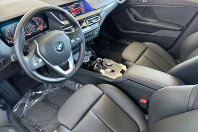 2023 BMW 2 Series 228i xDrive
