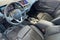 2023 BMW 2 Series 228i xDrive