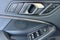 2023 BMW 2 Series 228i xDrive