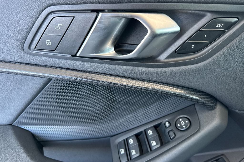 2023 BMW 2 Series 228i xDrive