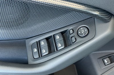 2023 BMW 2 Series 228i xDrive