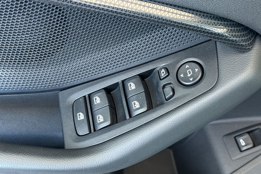 2023 BMW 2 Series 228i xDrive