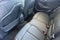 2023 BMW 2 Series 228i xDrive