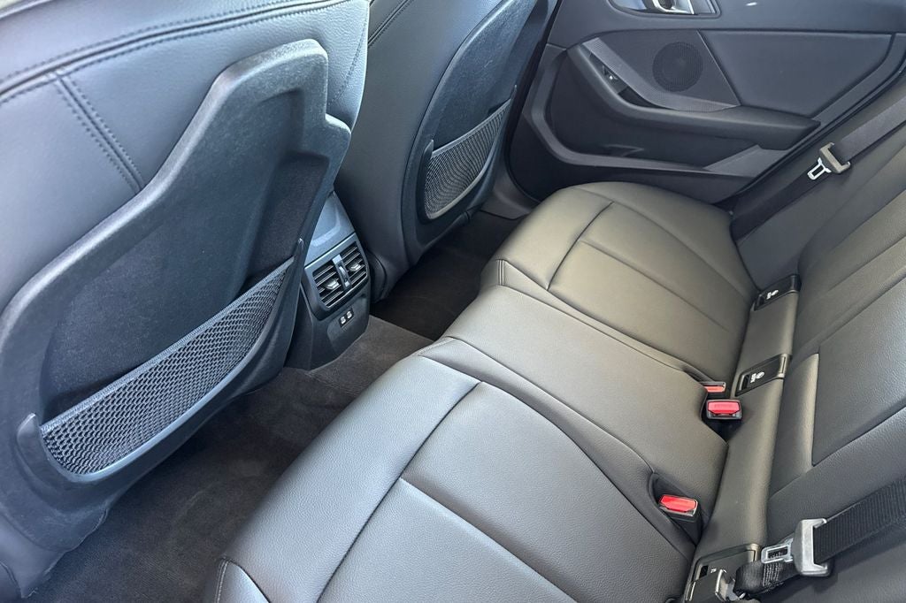 2023 BMW 2 Series 228i xDrive