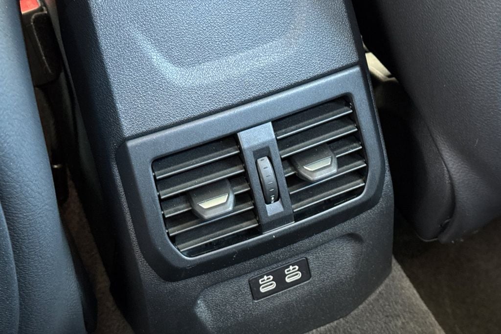 2023 BMW 2 Series 228i xDrive