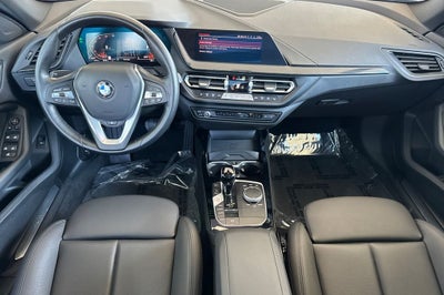 2023 BMW 2 Series 228i xDrive