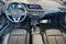 2023 BMW 2 Series 228i xDrive