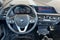 2023 BMW 2 Series 228i xDrive