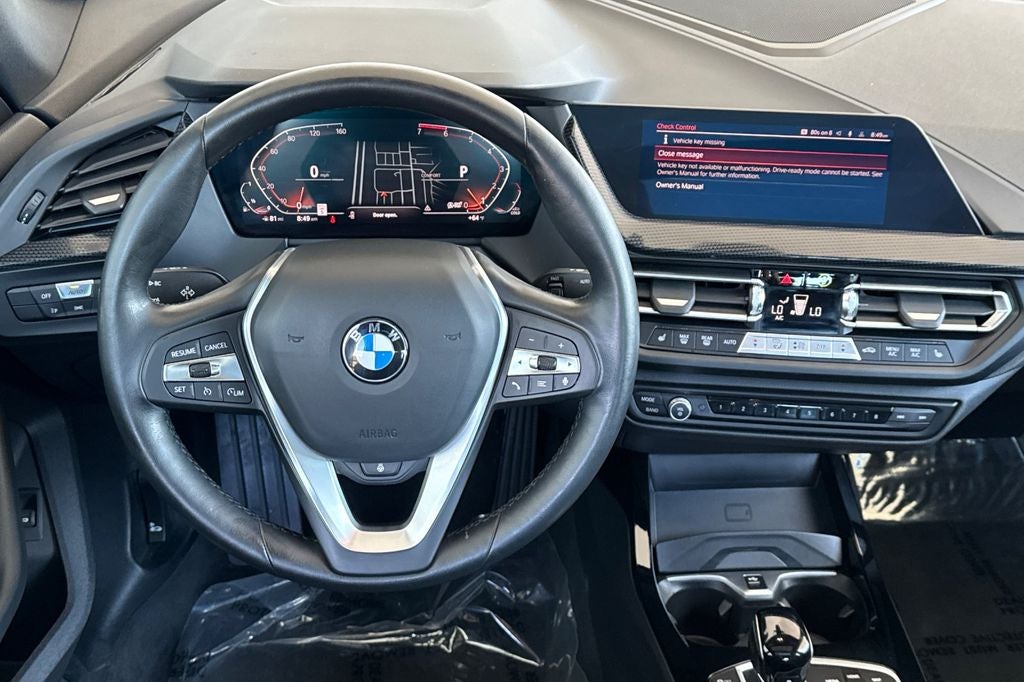 2023 BMW 2 Series 228i xDrive