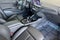 2023 BMW 2 Series 228i xDrive