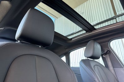 2023 BMW 2 Series 228i xDrive