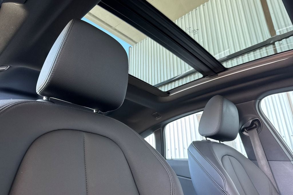 2023 BMW 2 Series 228i xDrive