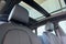 2023 BMW 2 Series 228i xDrive