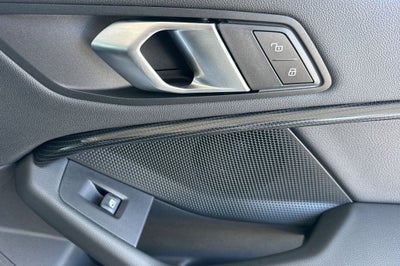 2023 BMW 2 Series 228i xDrive
