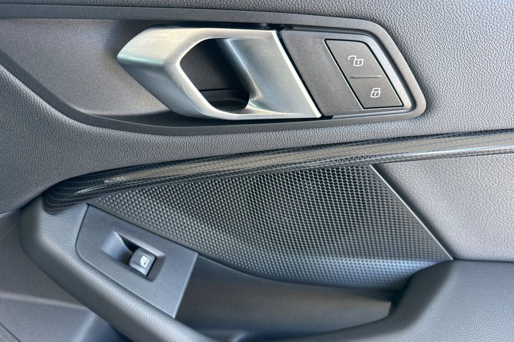 2023 BMW 2 Series 228i xDrive