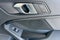 2023 BMW 2 Series 228i xDrive