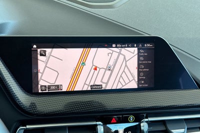 2023 BMW 2 Series 228i xDrive