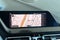2023 BMW 2 Series 228i xDrive