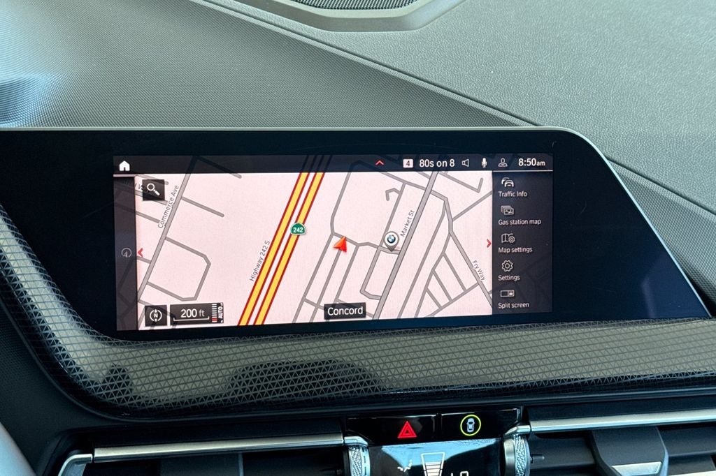 2023 BMW 2 Series 228i xDrive