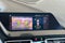 2023 BMW 2 Series 228i xDrive