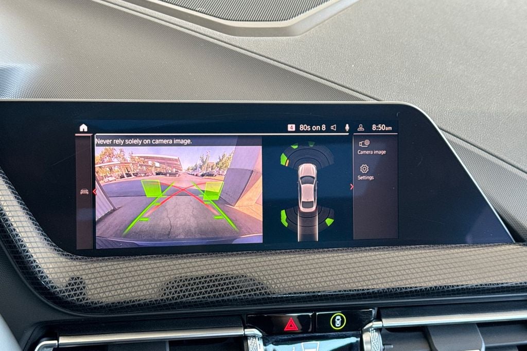 2023 BMW 2 Series 228i xDrive