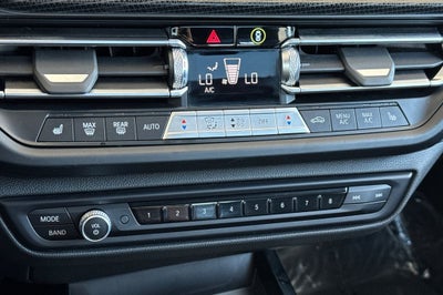 2023 BMW 2 Series 228i xDrive