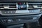 2023 BMW 2 Series 228i xDrive