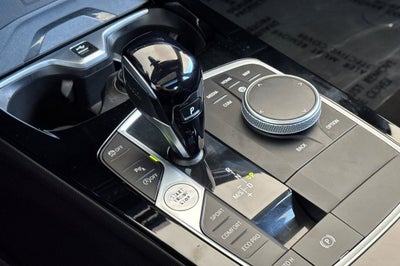 2023 BMW 2 Series 228i xDrive