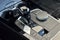 2023 BMW 2 Series 228i xDrive