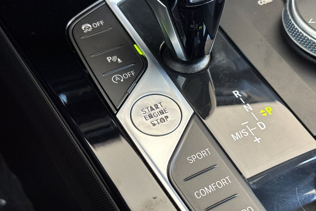 2023 BMW 2 Series 228i xDrive