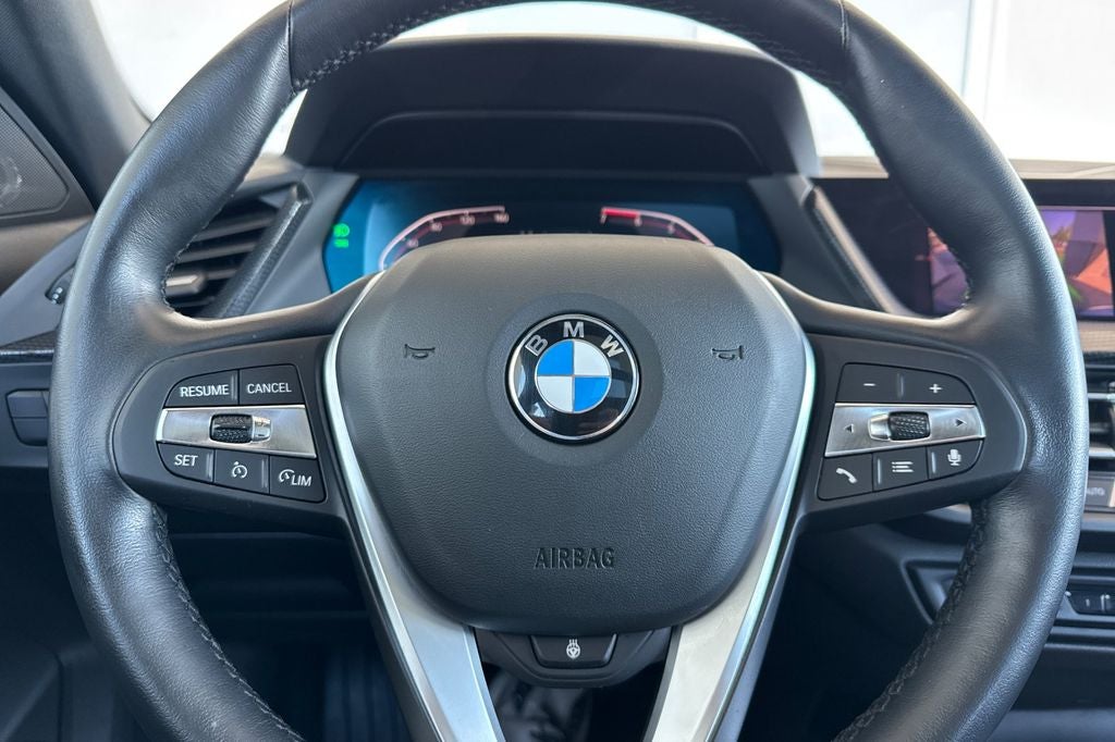 2023 BMW 2 Series 228i xDrive