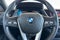 2023 BMW 2 Series 228i xDrive