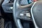 2023 BMW 2 Series 228i xDrive