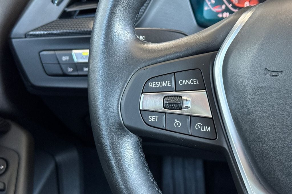 2023 BMW 2 Series 228i xDrive