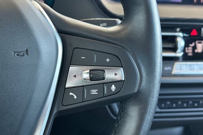 2023 BMW 2 Series 228i xDrive