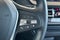 2023 BMW 2 Series 228i xDrive