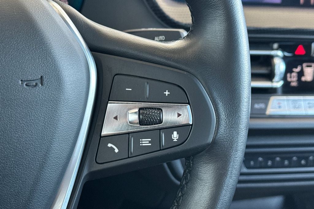 2023 BMW 2 Series 228i xDrive