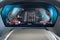 2023 BMW 2 Series 228i xDrive