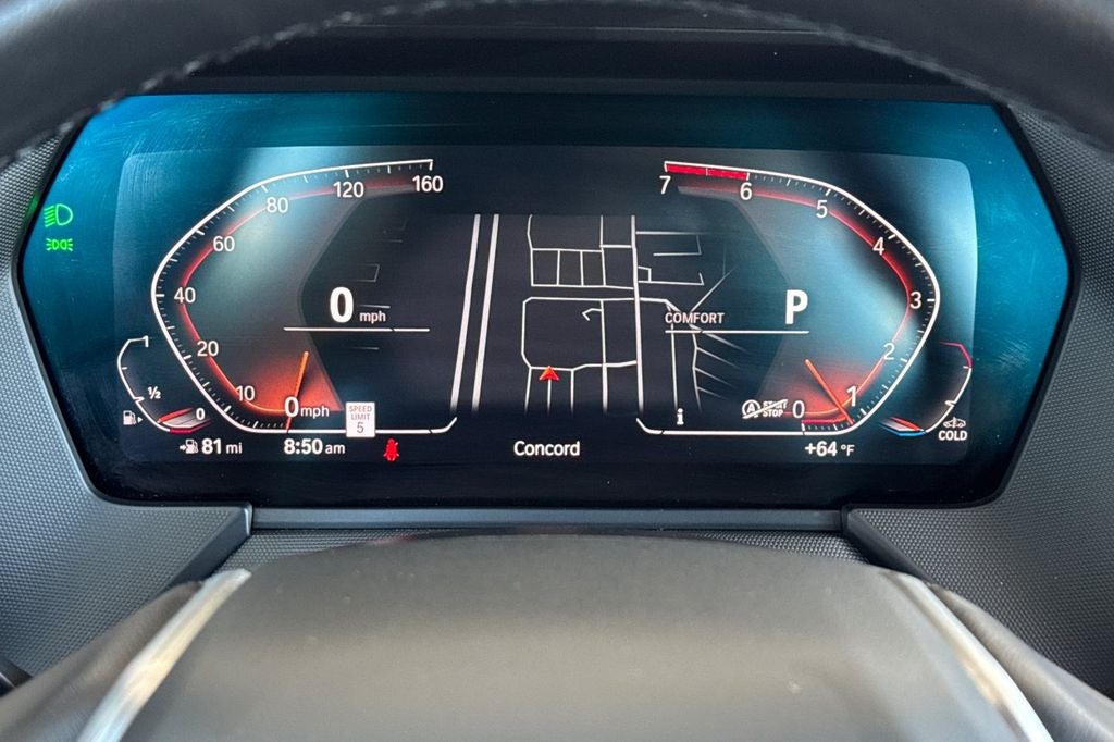 2023 BMW 2 Series 228i xDrive